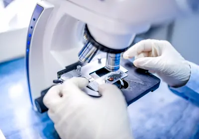 From histopathology to multiplex immunohistochemistry and spatial transcriptomics, learn how to obtain the appropriate profiling depth to match cancer classification needs. 